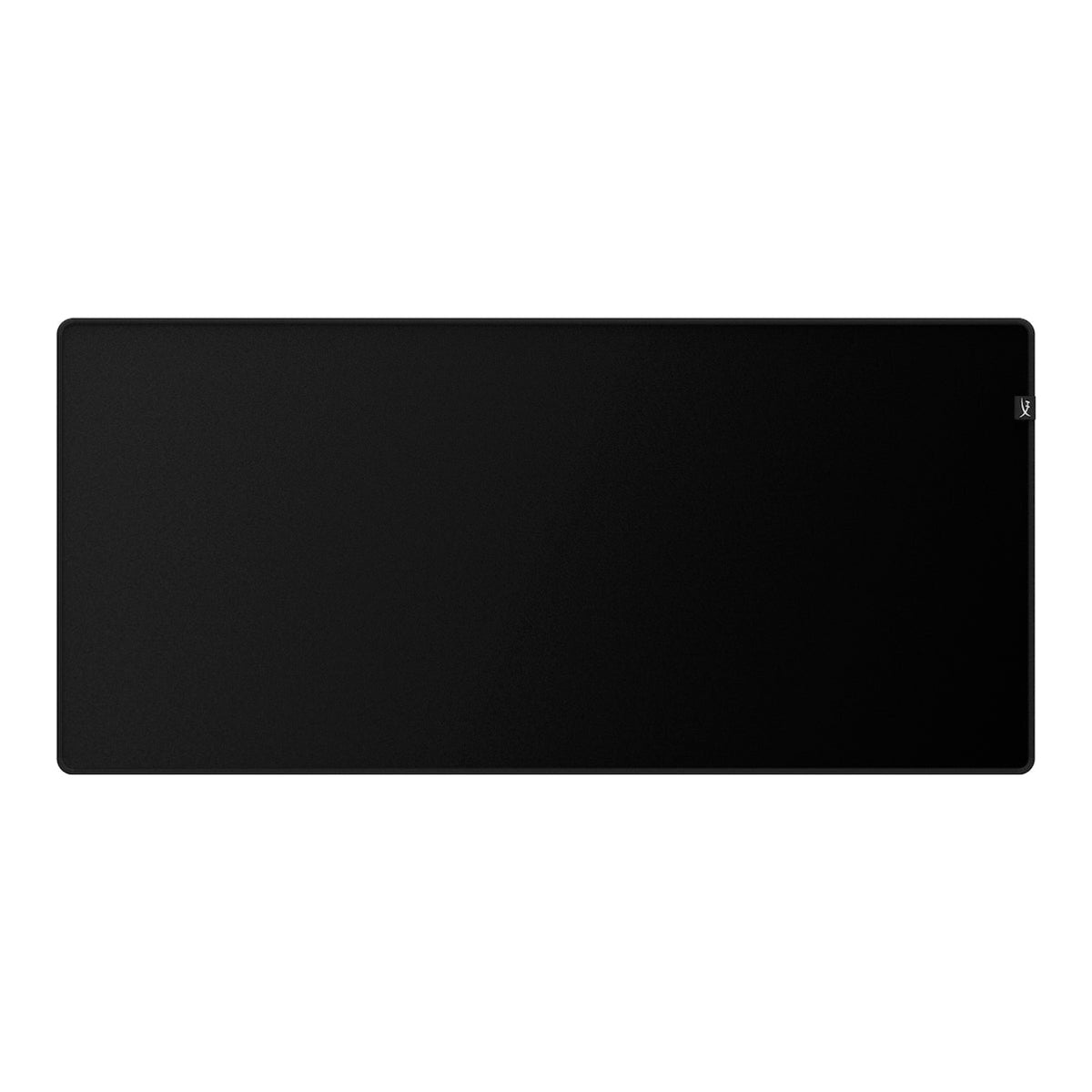 HyperX Pulsefire Mat – Gaming Mouse Pad – Cloth