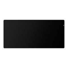 HyperX Pulsefire Mat – Gaming Mouse Pad – Cloth