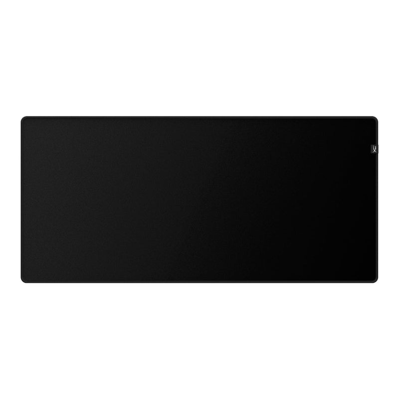 HyperX Pulsefire Mat – Gaming Mouse Pad – Cloth