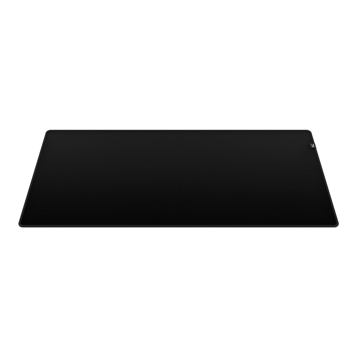 HyperX Pulsefire Mat – Gaming Mouse Pad – Cloth - view 2