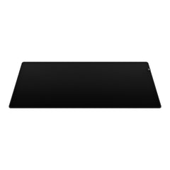 HyperX Pulsefire Mat – Gaming Mouse Pad – Cloth - view 2