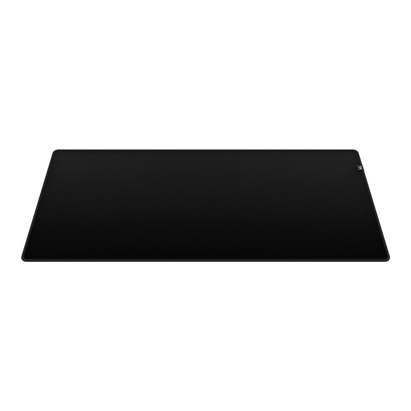HyperX Pulsefire Mat – Gaming Mouse Pad – Cloth - view 2