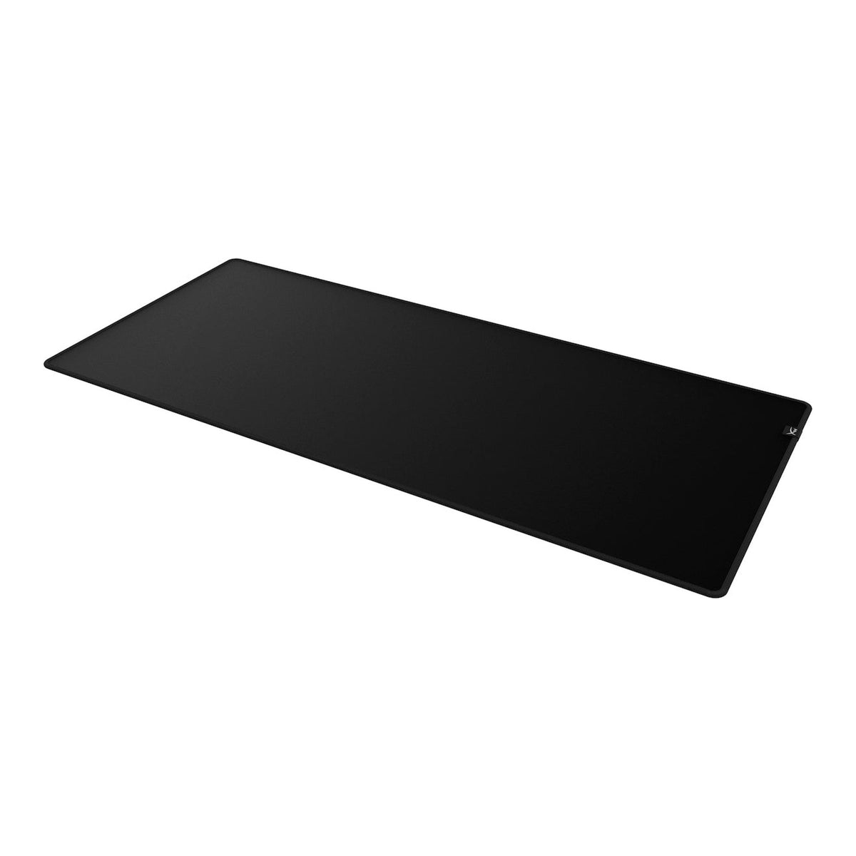 HyperX Pulsefire Mat – Gaming Mouse Pad – Cloth - view 3