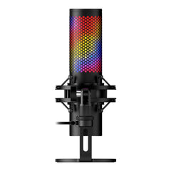 HyperX QuadCast 2 S – USB Microphone (Black) - view 4