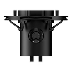 HyperX QuadCast 2 – USB Microphone (Black) - view 5