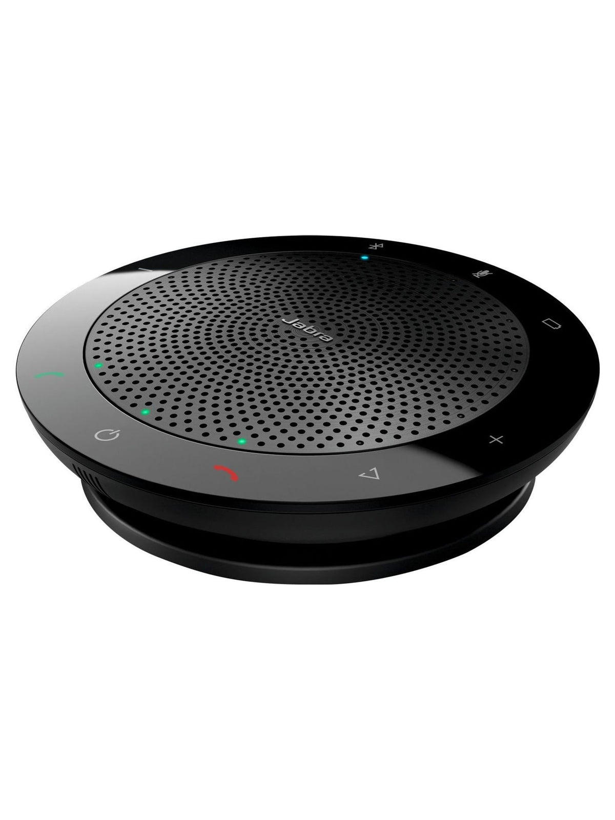 Jabra Speak 510 Wireless Bluetooth & USB Speakerphone