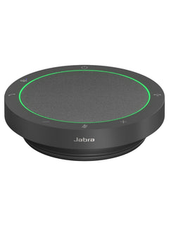 Jabra Speak2 40 MS Teams USB Speakerphone