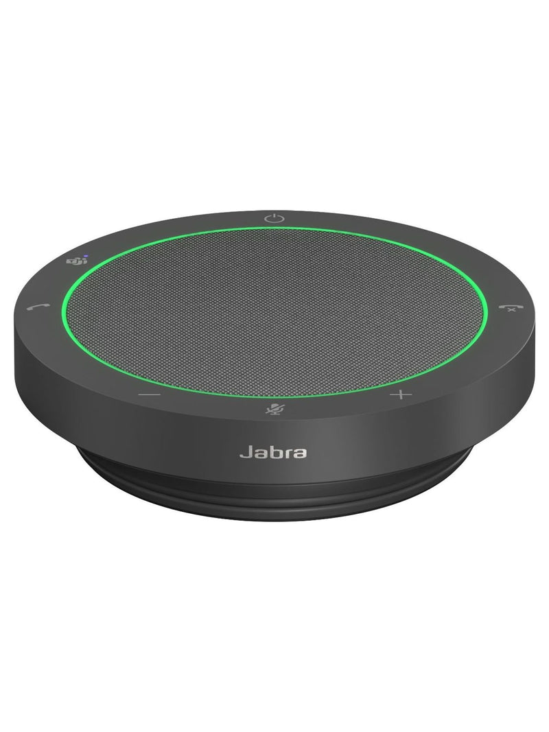 Jabra Speak2 40 MS Teams USB Speakerphone
