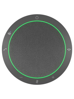 Jabra Speak2 40 MS Teams USB Speakerphone - view 2