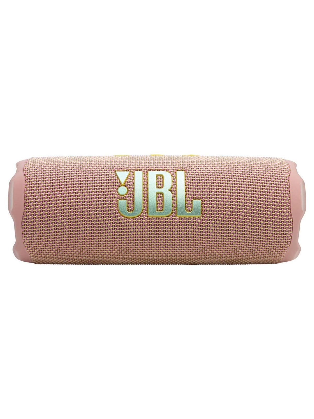 JBL Flip 7 Portable Waterproof Bluetooth Speaker - Pink - view 2
