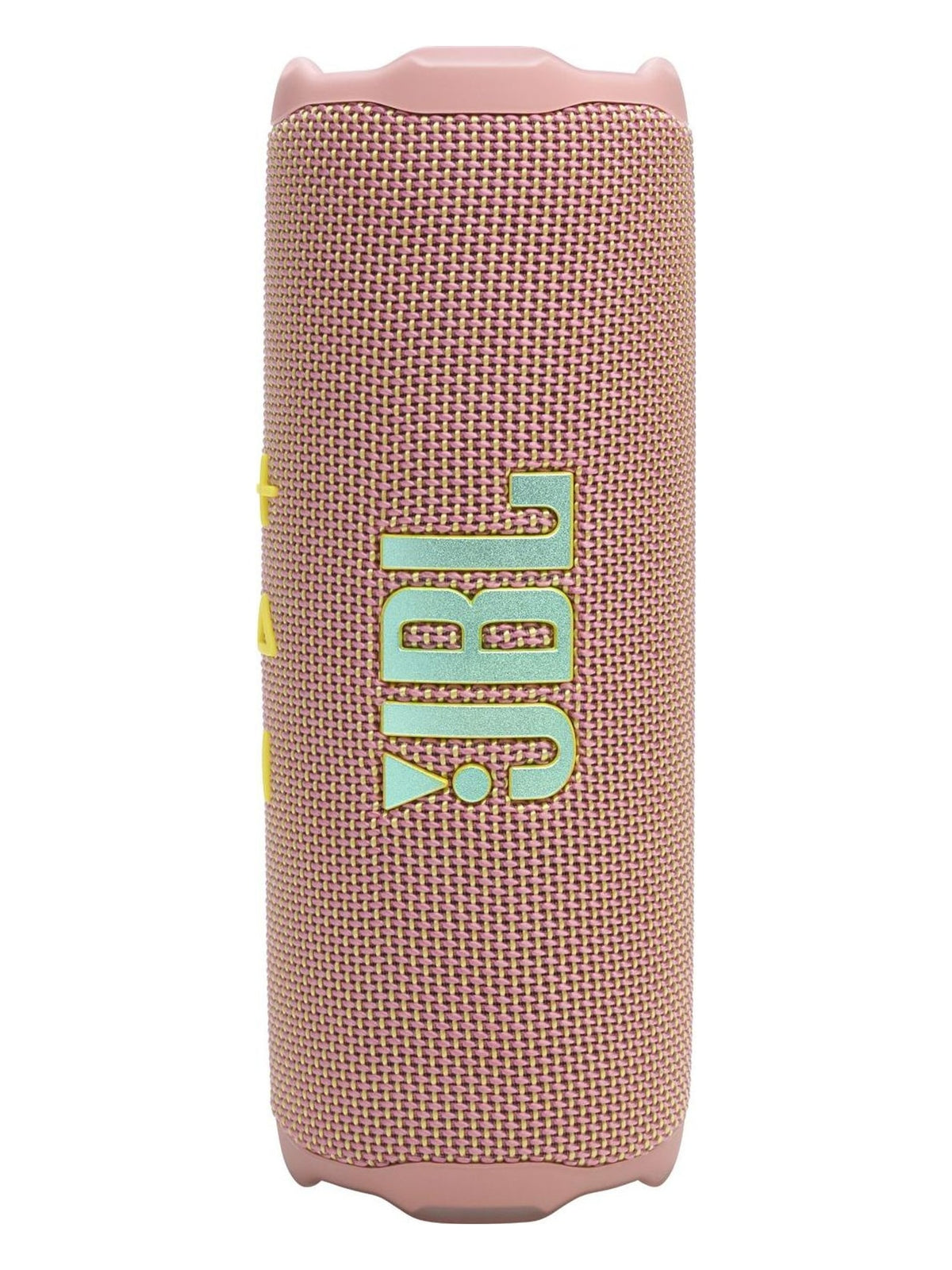 JBL Flip 7 Portable Waterproof Bluetooth Speaker - Pink - view 3