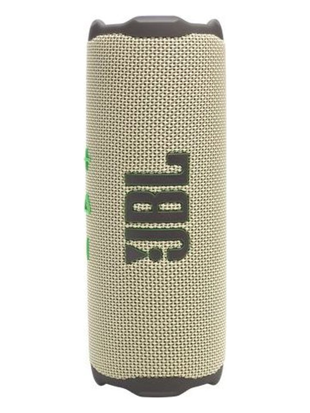 JBL Flip 7 Portable Waterproof Bluetooth Speaker - Sand - view 5