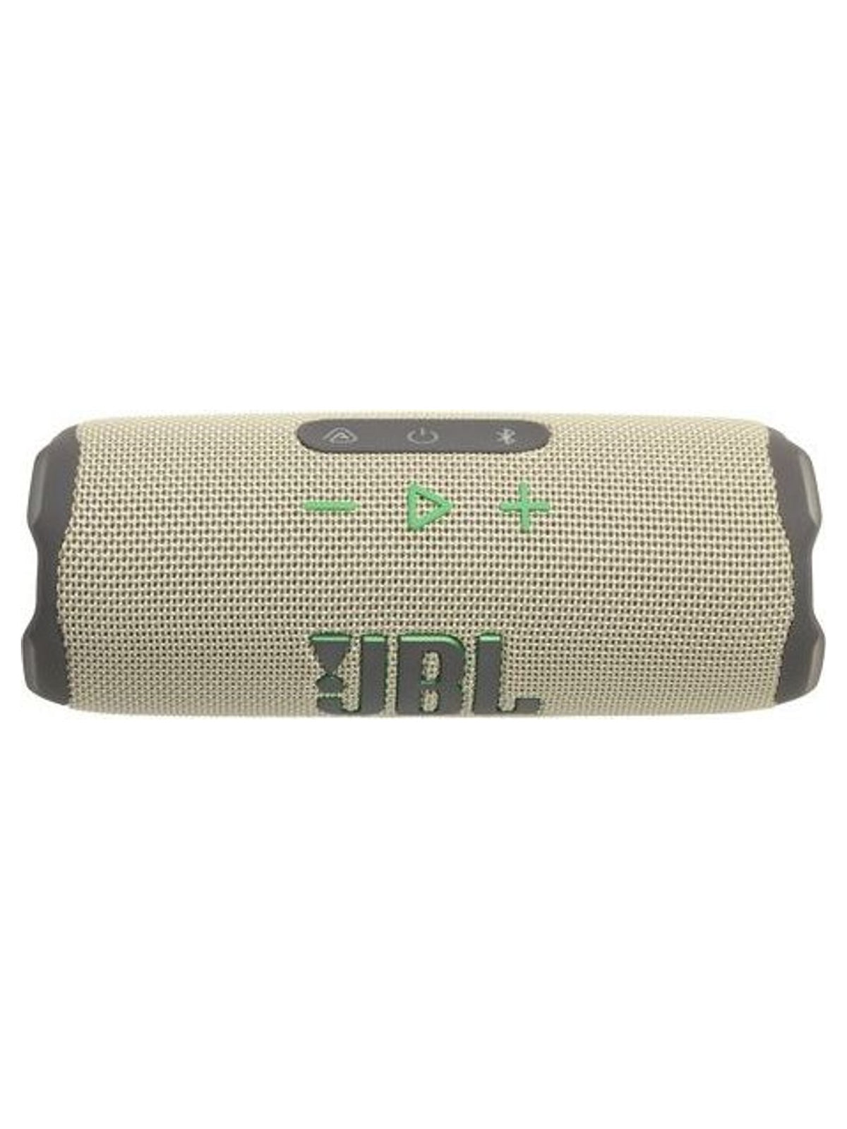 JBL Flip 7 Portable Waterproof Bluetooth Speaker - Sand - view 6