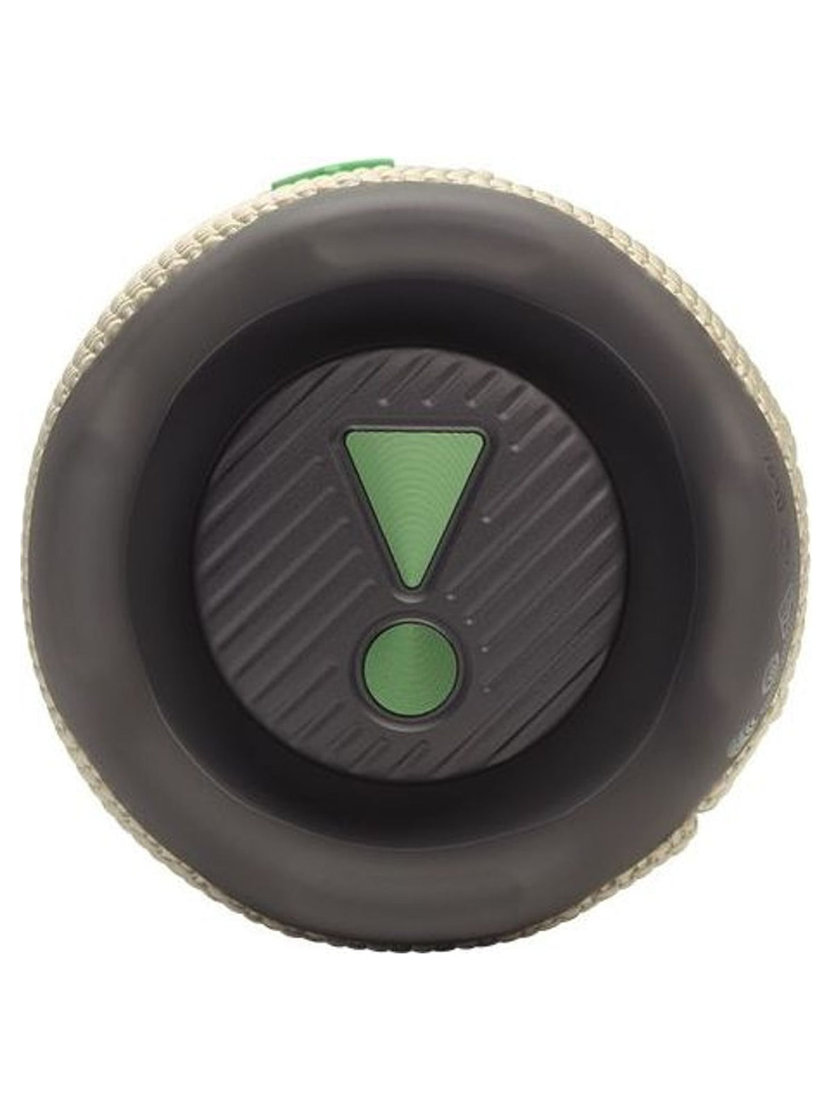 JBL Flip 7 Portable Waterproof Bluetooth Speaker - Sand - view 7