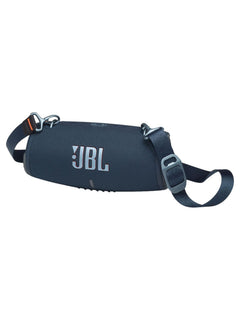JBL Xtreme 3 Portable Waterproof Bluetooth Speaker, 100W