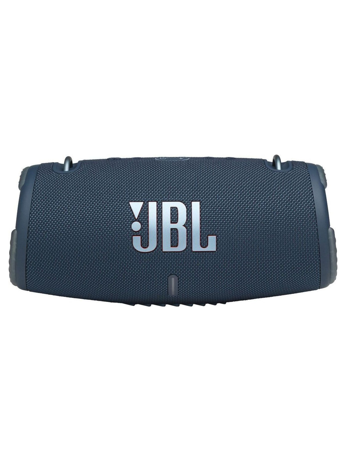 JBL Xtreme 3 Portable Waterproof Bluetooth Speaker, 100W - view 2