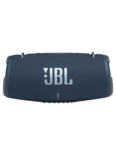 JBL Xtreme 3 Portable Waterproof Bluetooth Speaker, 100W - view 2