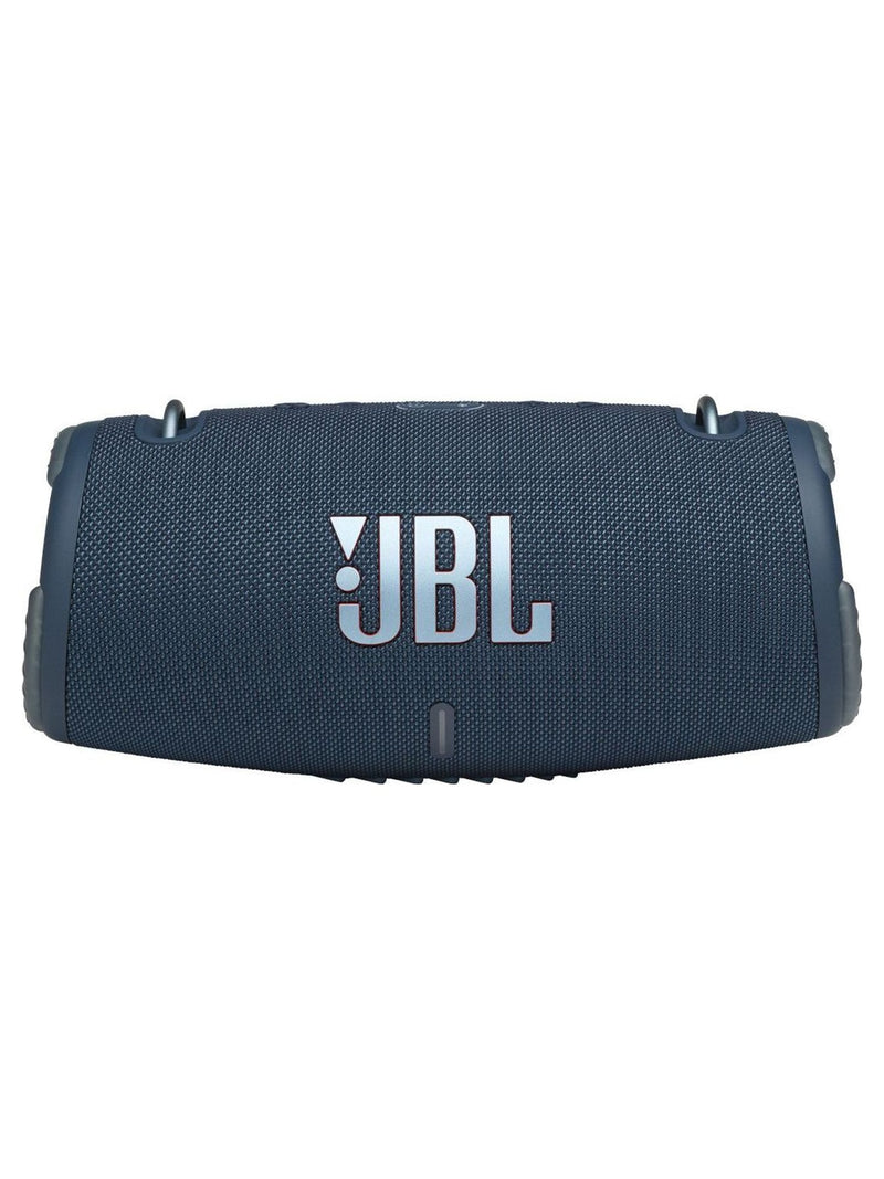 JBL Xtreme 3 Portable Waterproof Bluetooth Speaker, 100W - view 2