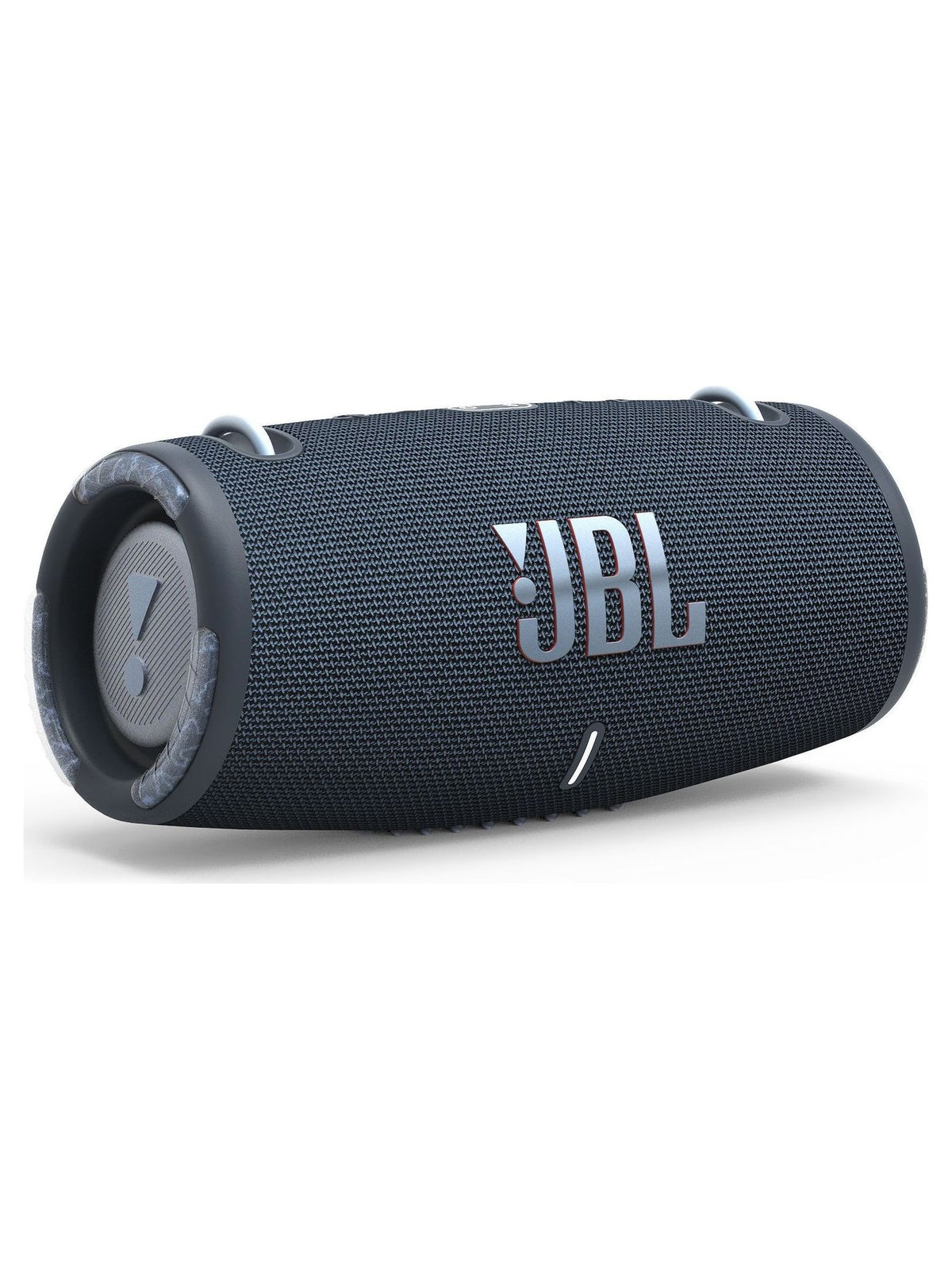 JBL Xtreme 3 Portable Waterproof Bluetooth Speaker, 100W - view 3