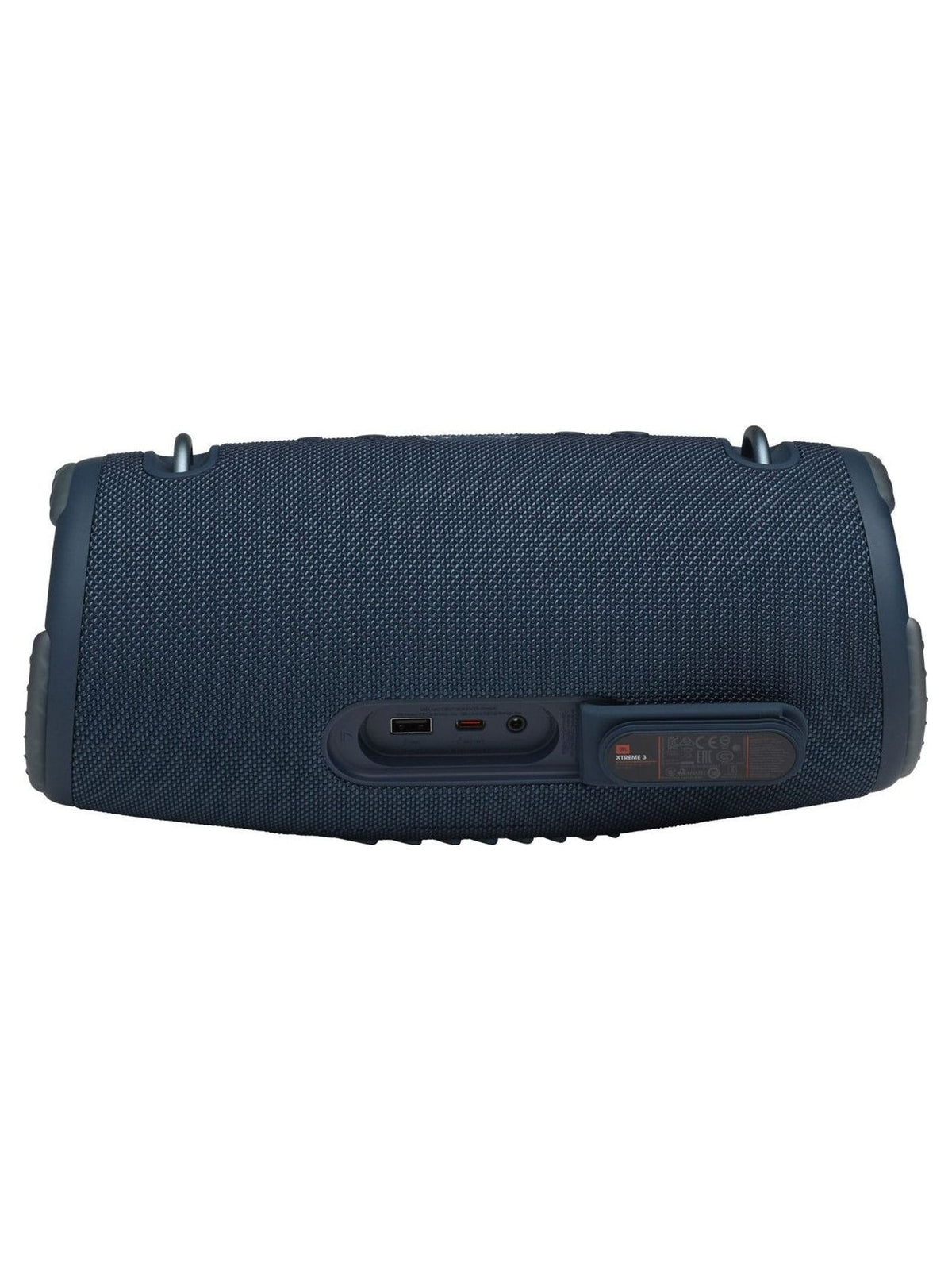 JBL Xtreme 3 Portable Waterproof Bluetooth Speaker, 100W - view 4