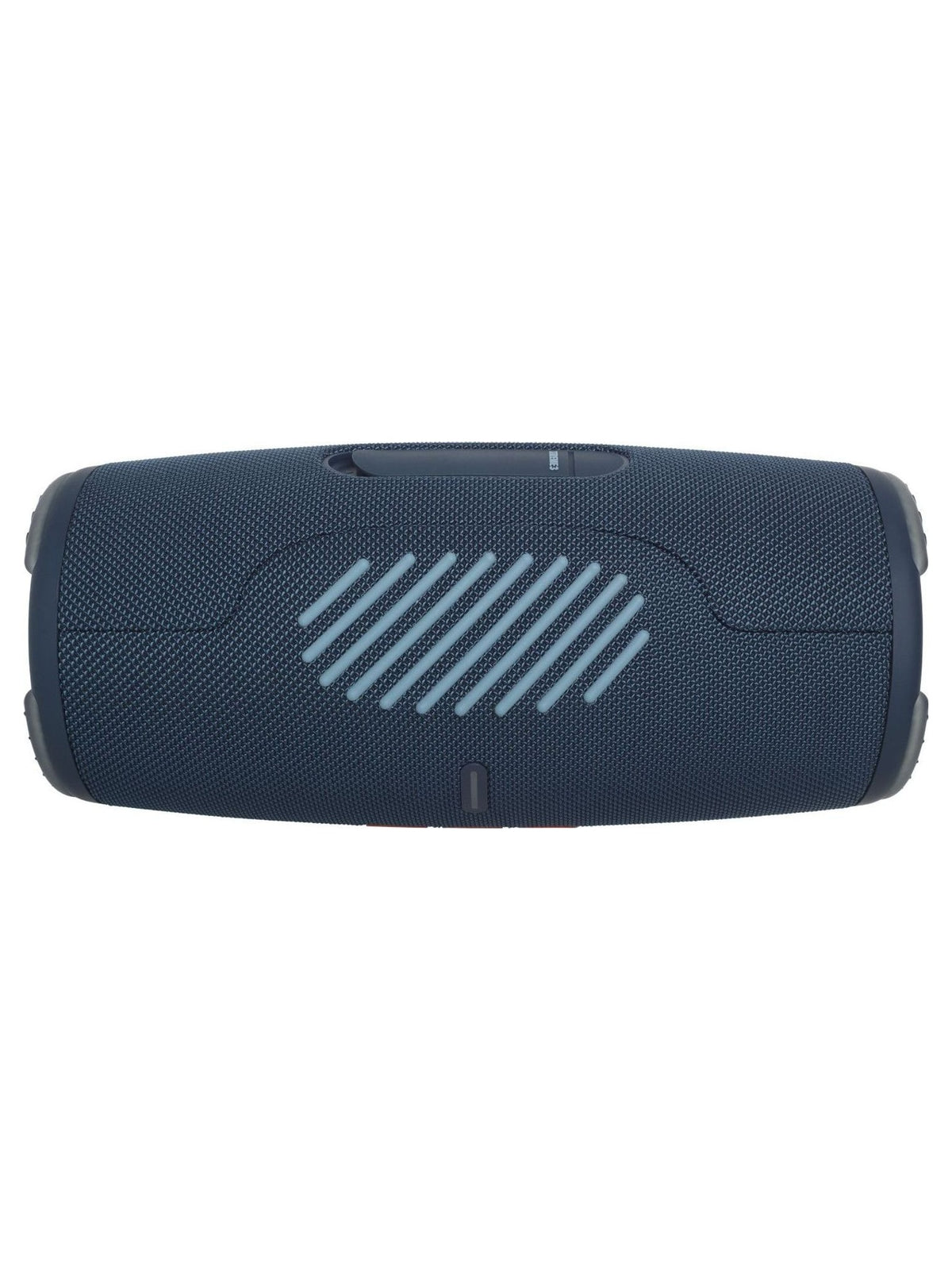 JBL Xtreme 3 Portable Waterproof Bluetooth Speaker, 100W - view 5