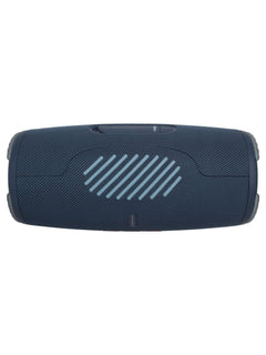 JBL Xtreme 3 Portable Waterproof Bluetooth Speaker, 100W - view 5