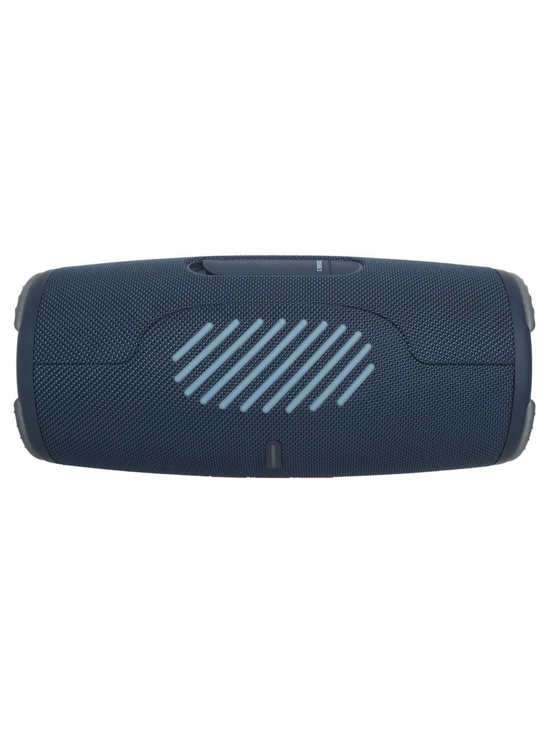 JBL Xtreme 3 Portable Waterproof Bluetooth Speaker, 100W - view 5