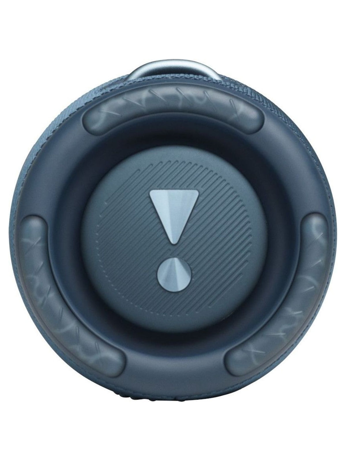 JBL Xtreme 3 Portable Waterproof Bluetooth Speaker, 100W - view 6
