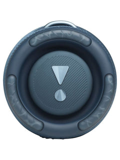 JBL Xtreme 3 Portable Waterproof Bluetooth Speaker, 100W - view 6