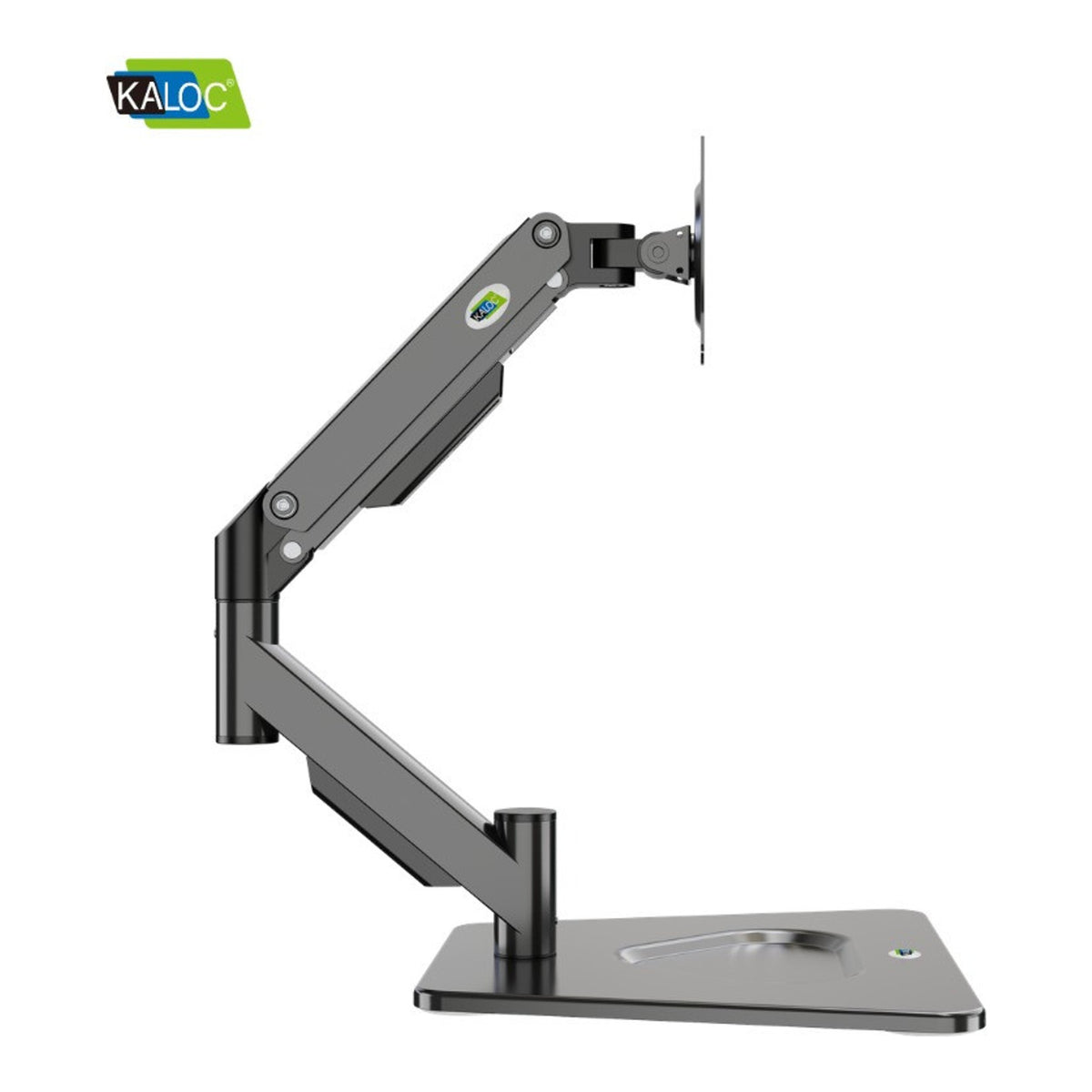 KALOC DF100 17
