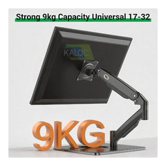 KALOC DF100 17 - view 2