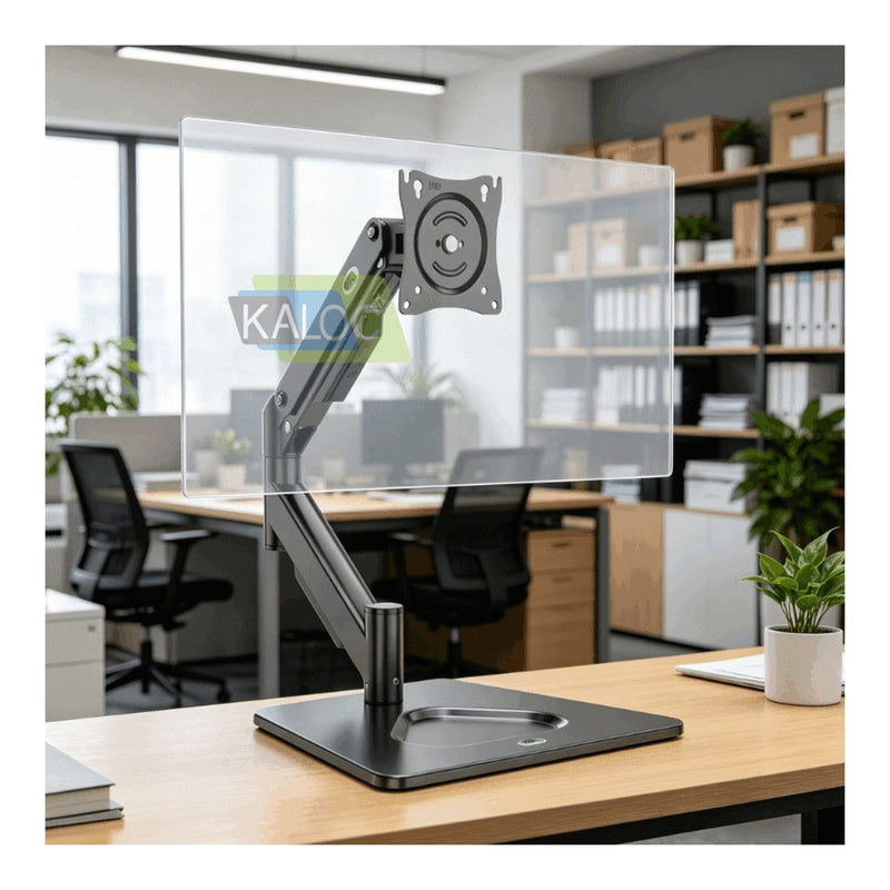 KALOC DF100 17 - view 5
