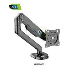 KALOC DS200B Adjustable