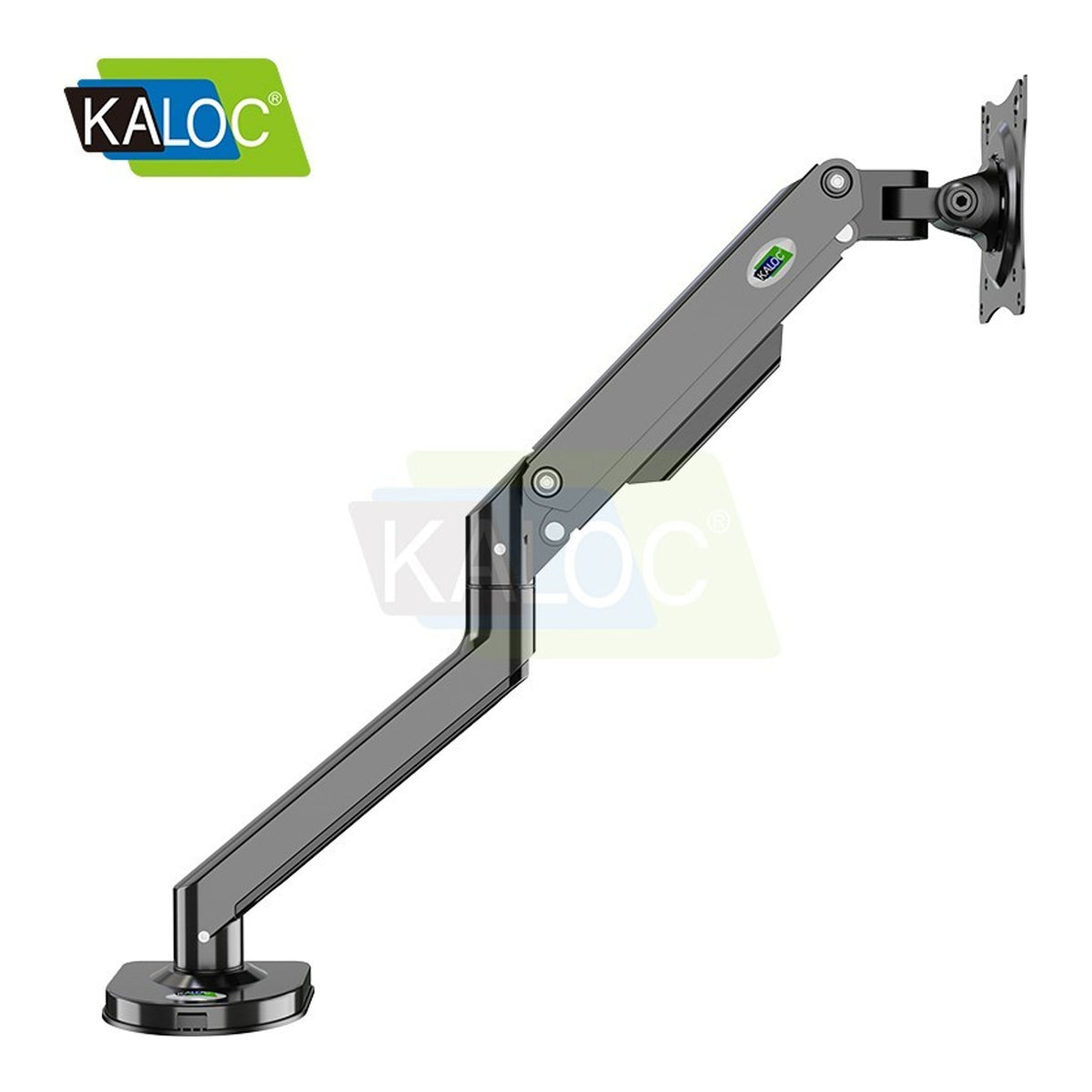 KALOC DS200B Adjustable - view 3