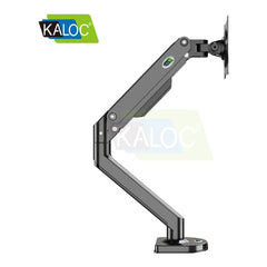 KALOC DS200B Adjustable - view 4