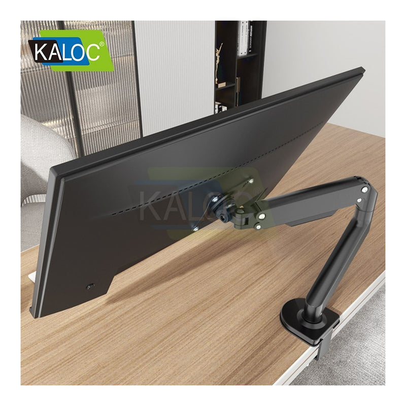 KALOC DS200B Adjustable - view 6