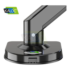 KALOC DS200B Adjustable - view 8