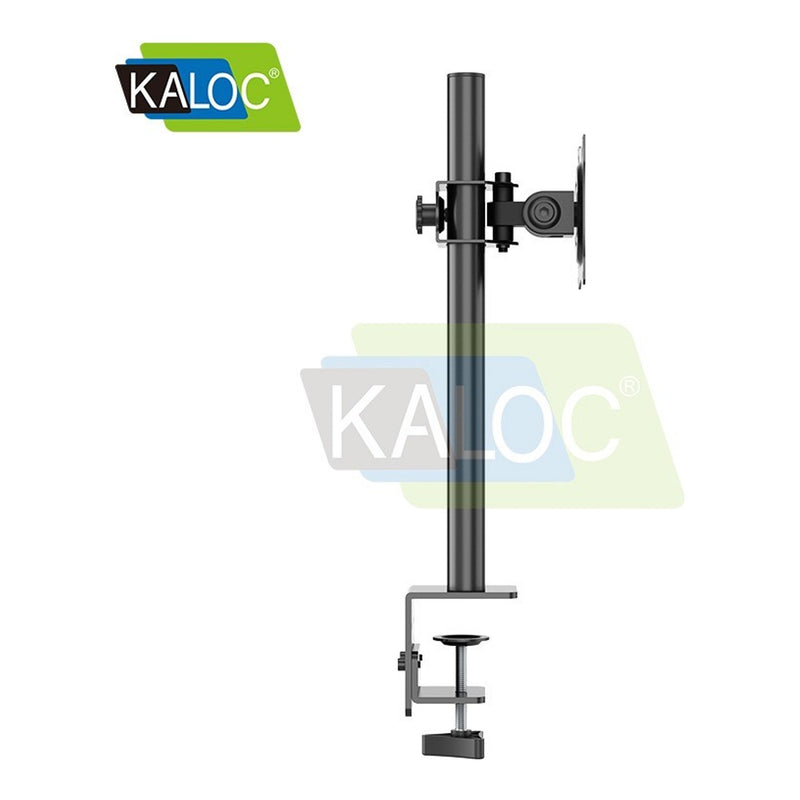 KALOC DZ100J IRONBOUND Stability Monitor Arm - view 2