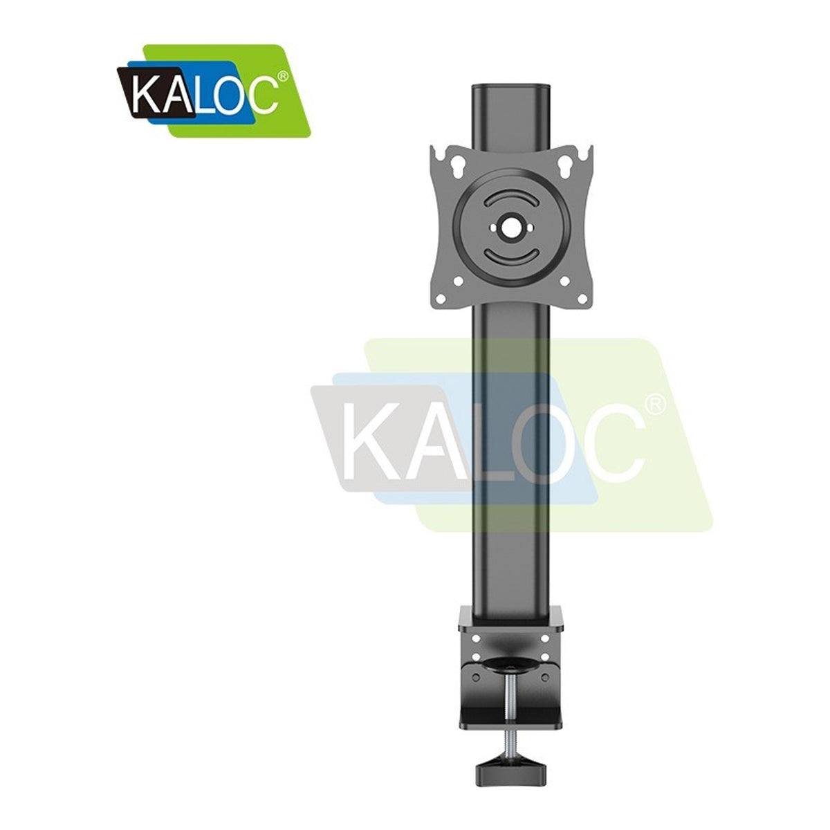 KALOC DZ100J IRONBOUND Stability Monitor Arm - view 3