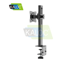 KALOC DZ100J IRONBOUND Stability Monitor Arm - view 5