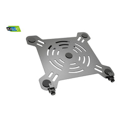 KALOC KLC-H2 Laptop Stand Holder Compatible with any Monitor Arm Model - view 5