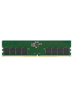 Kingston 16GB DDR5 5600MHz CL46 Desktop RAM (DIMM)