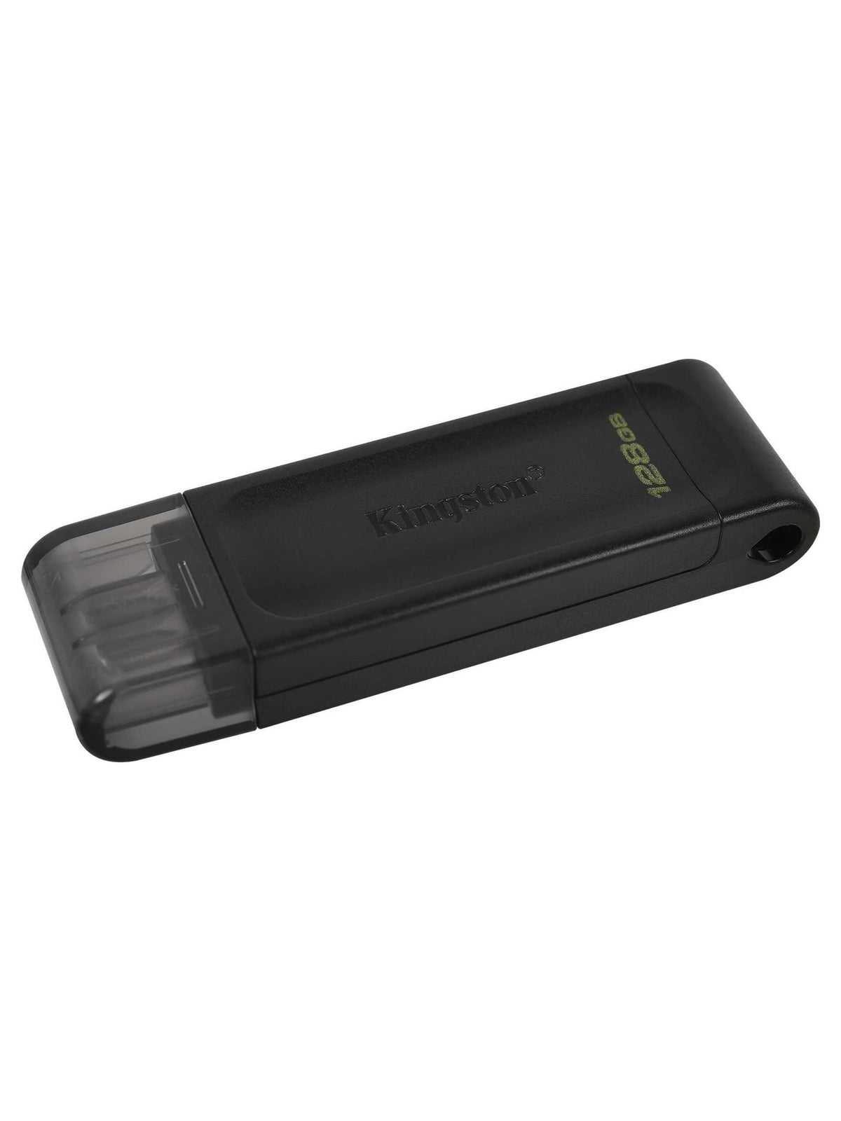 Kingston DataTraveler 70 256GB USB Flash Drive