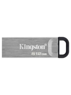 Kingston DataTraveler Kyson 128GB USB Flash Drive - view 2