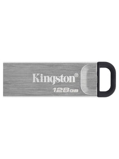 Kingston DataTraveler Kyson 256GB USB Flash Drive