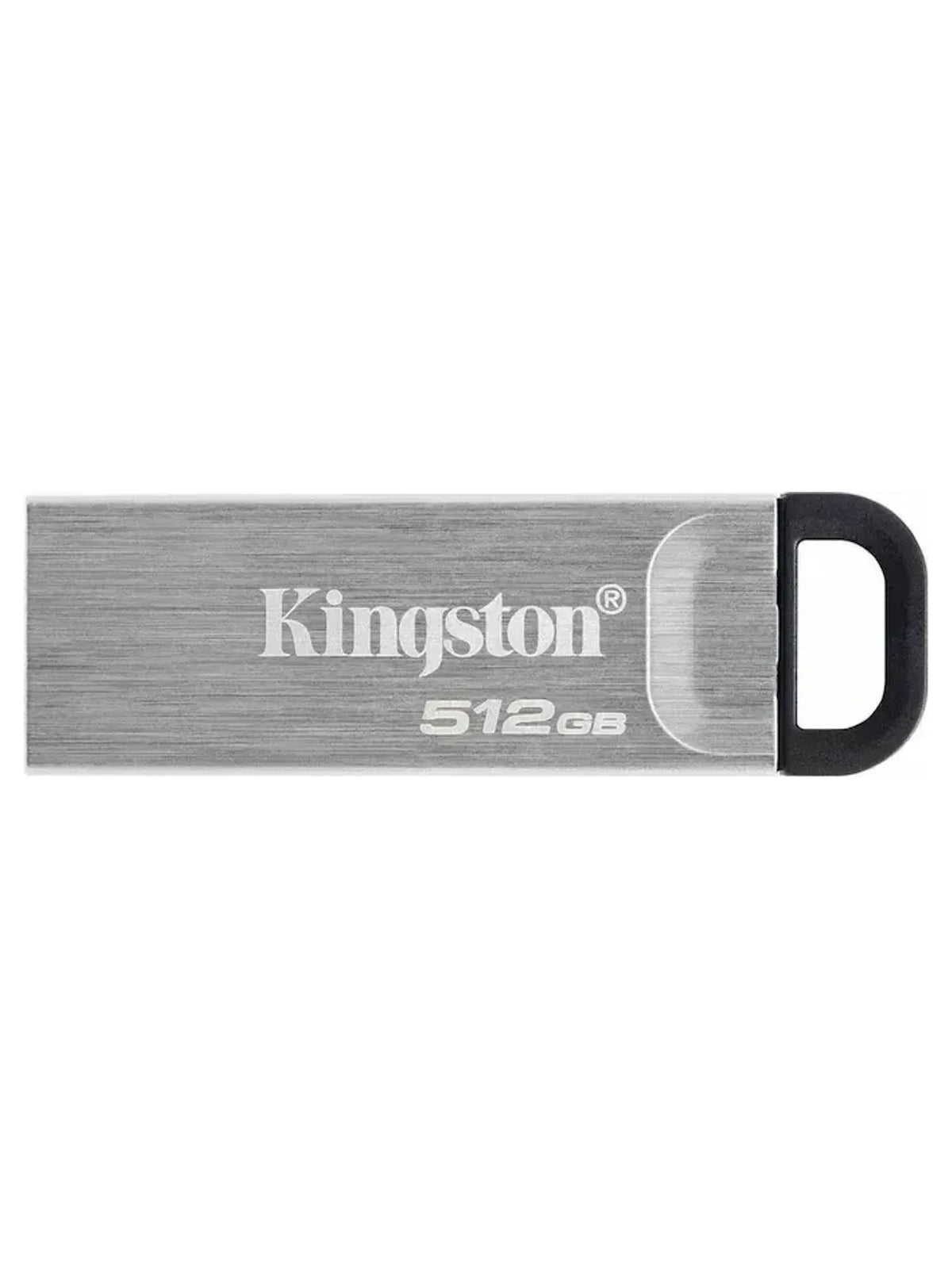 Kingston DataTraveler Kyson 256GB USB Flash Drive - view 2
