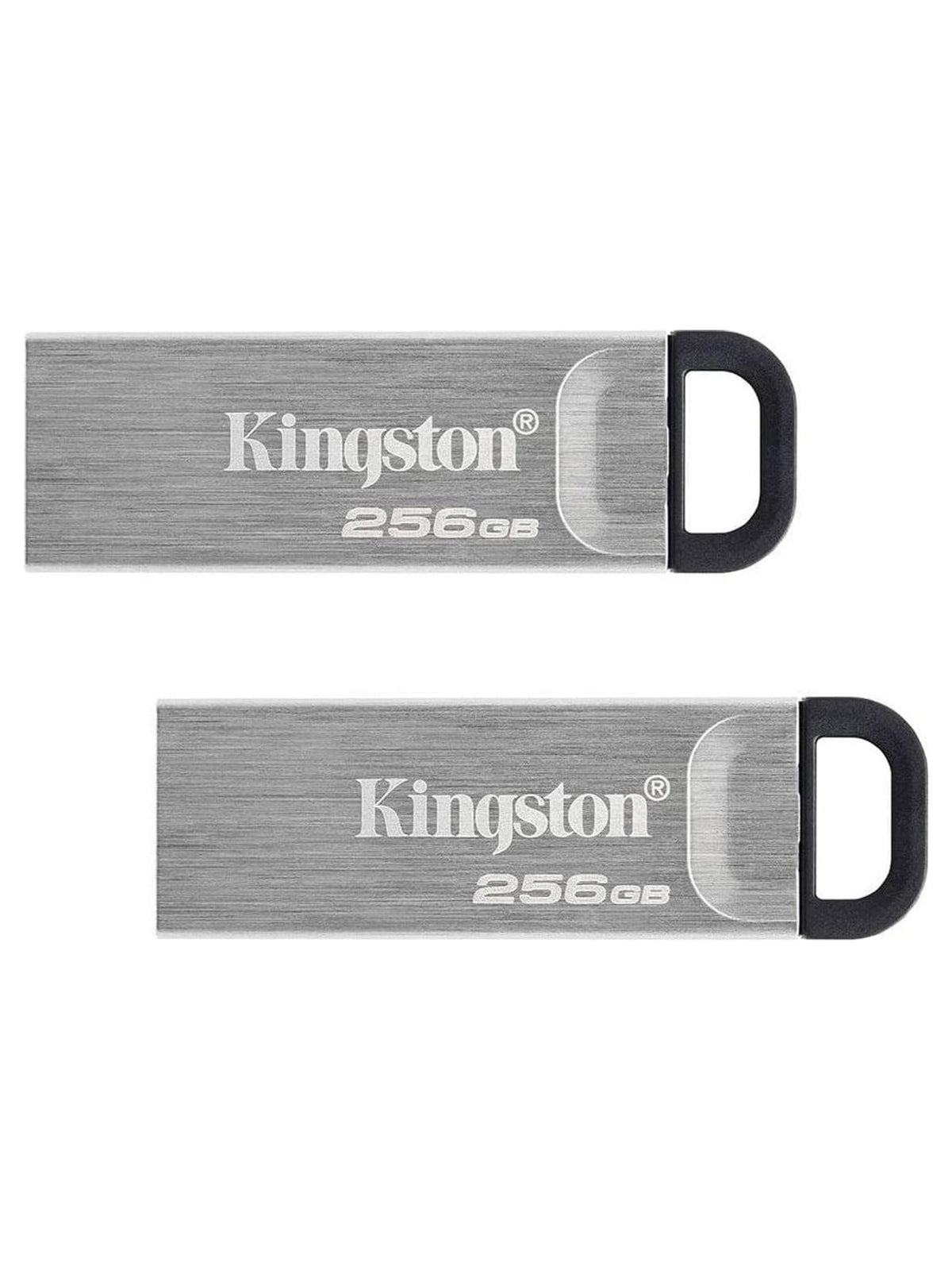 Kingston DataTraveler Kyson 512GB USB Flash Drive - view 3