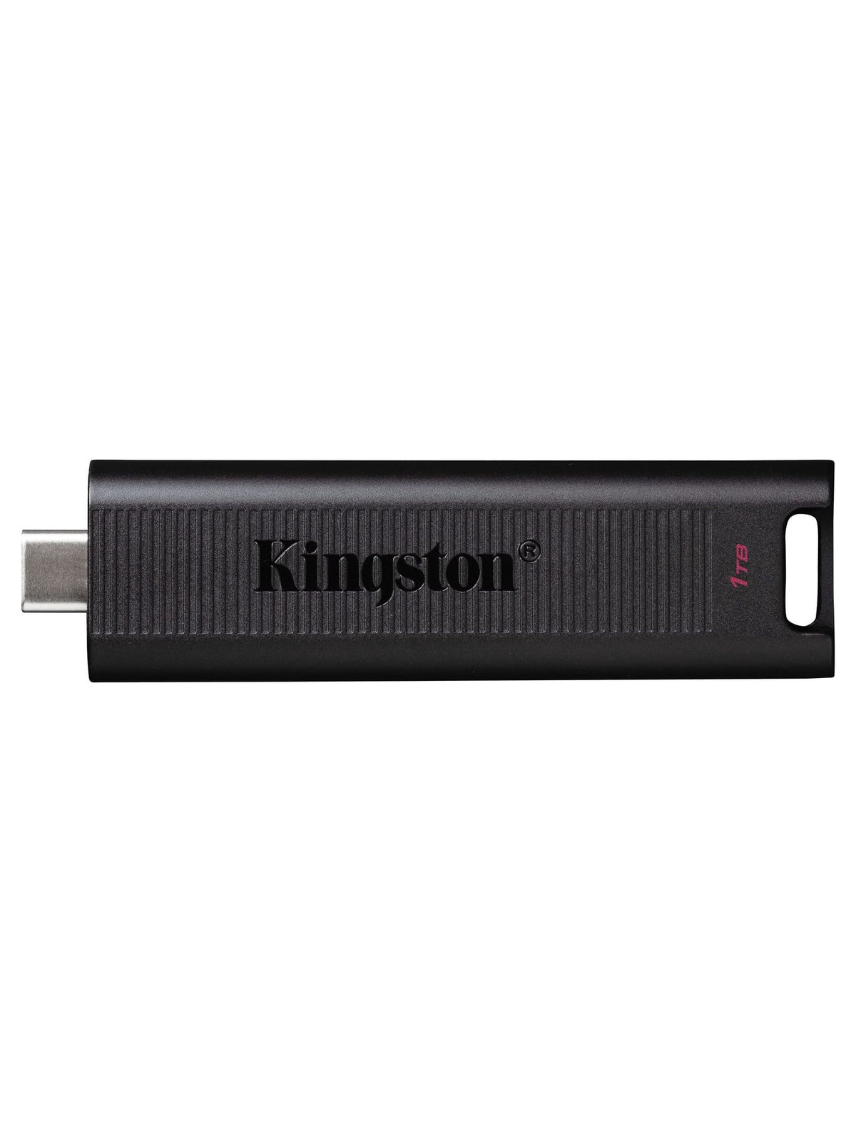 Kingston DataTraveler Max 256GB USB Flash Drive - view 2