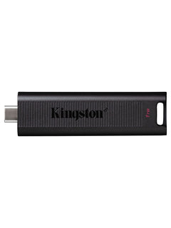 Kingston DataTraveler Max 256GB USB Flash Drive - view 2