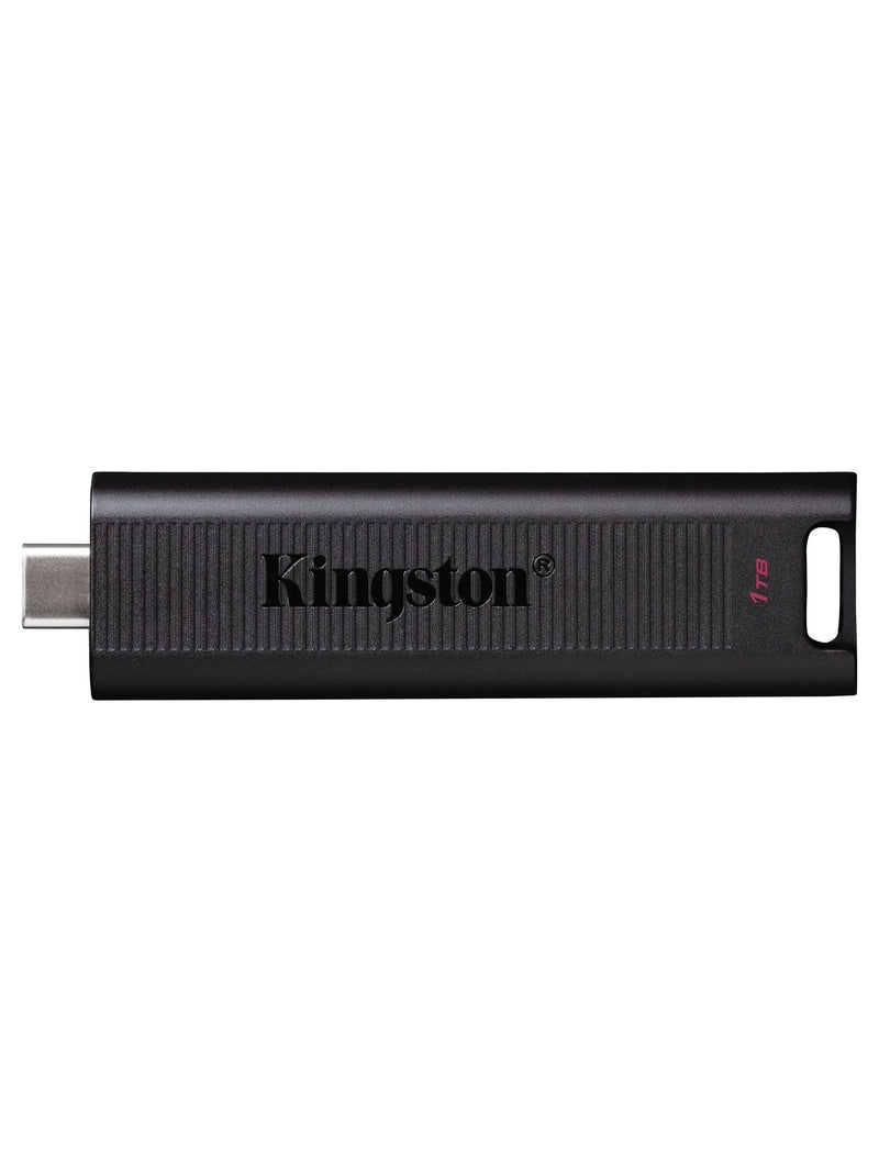 Kingston DataTraveler Max 256GB USB Flash Drive - view 2